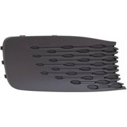 Bumper Ventilation Grilles 2298646 for VW CADDY OE 2K78536669B9