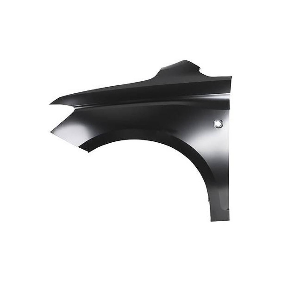 Wing (Fender) 2298606 for VW CADDY OE 2K7821106