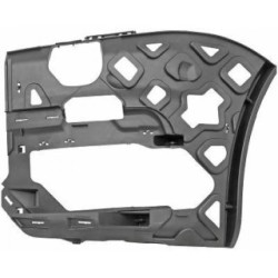 Bumper Mounting Bracket 2297763 for VW CADDY OE 2K5807723
