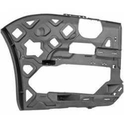 Bumper Mounting Bracket 2297762 for VW CADDY OE 2K5807724