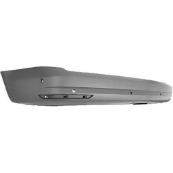 Bumper 2297757 for VW CADDY OE 2K5807417E