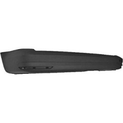 Bumper 2297755 for VW CADDY OE 2K5807417C