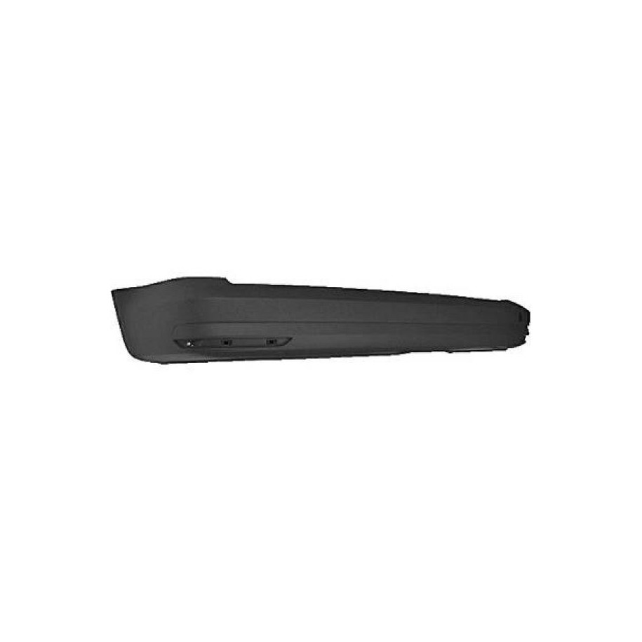 Bumper 2297755 for VW CADDY OE 2K5807417C