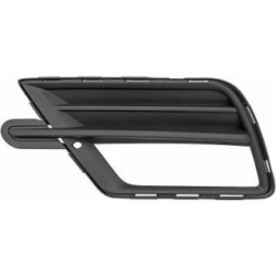 Bumper Ventilation Grilles 2297749 for VW CADDY OE 2K5853665C
