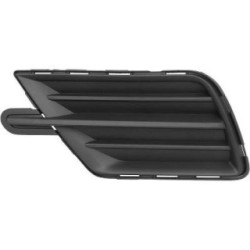 Bumper Ventilation Grilles 2297747 for VW CADDY OE 2K5853665B