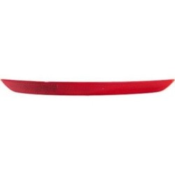 Reflector 2297699 for VW CADDY OE 2K5945105D