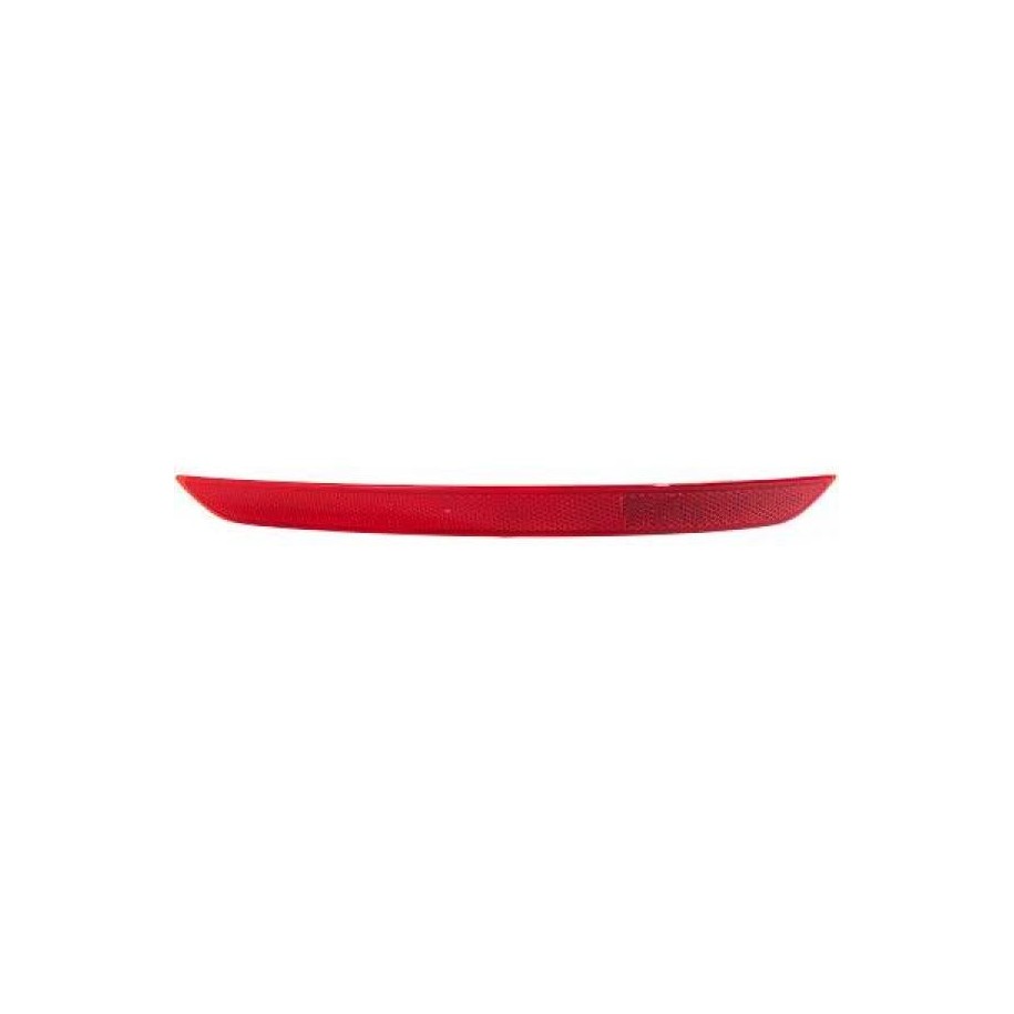 Reflector 2297698 for VW CADDY OE 2K5945106D