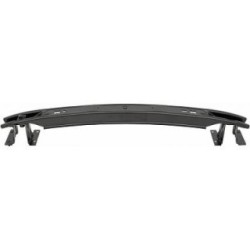 Bumper Impact Absorber 2297665 for VW CADDY OE 2K5807305