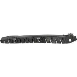 Bumper Mounting Bracket 2297663 for VW CADDY OE 2K5807183A