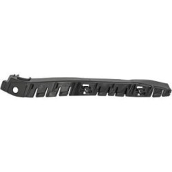 Bumper Mounting Bracket 2297662 for VW CADDY OE 2K5807184A