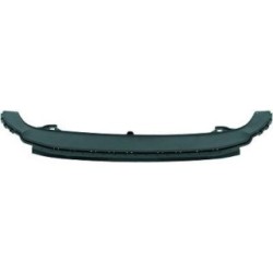 Spoiler 2297661 for VW CADDY OE 2K5805903A9B9