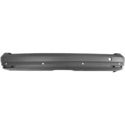Bumper 2297657 for VW CADDY OE 2K5807417D