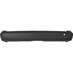 Bumper 2297655 for VW CADDY OE 2K5807417B