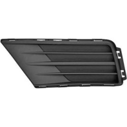Bumper Ventilation Grilles 2297647 for VW CADDY OE 2K5853665E