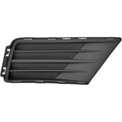 Bumper Ventilation Grilles 2297646 for VW CADDY OE 2K5853666E