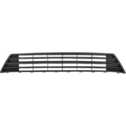 Bumper Ventilation Grilles 2297645 for VW CADDY OE 2K5853677A9B9