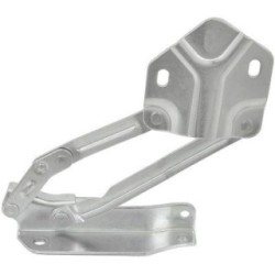 Bonnet Hinge 2297618 for VW CADDY OE 2K5823302