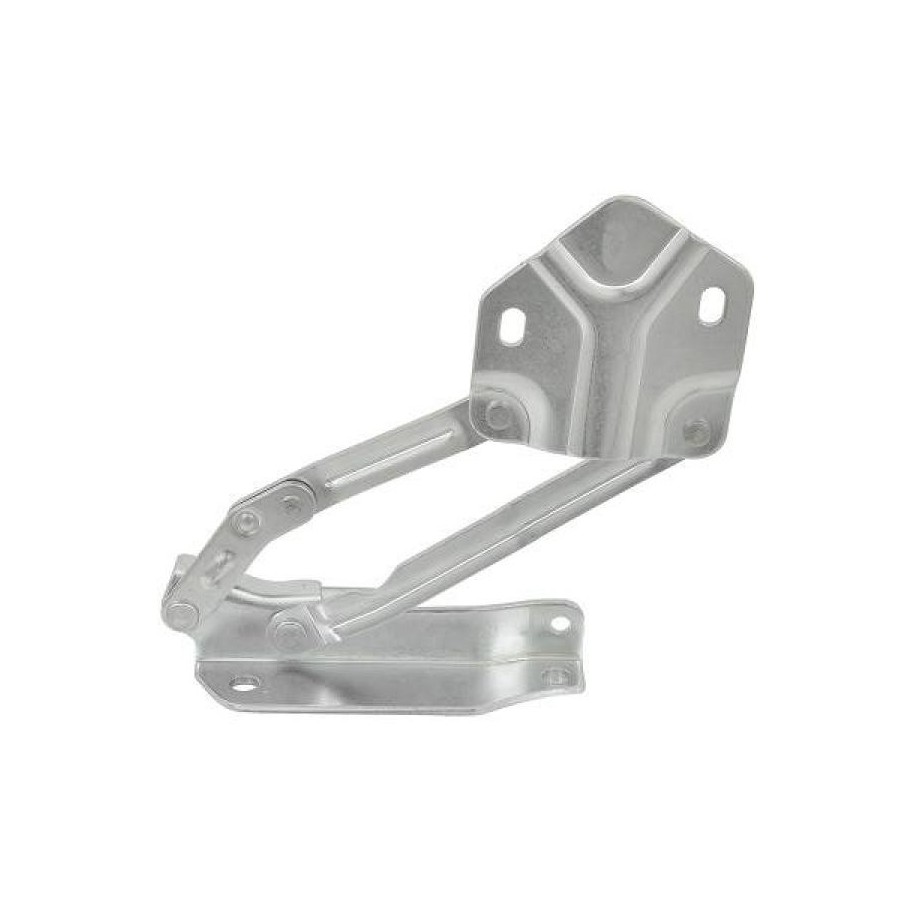 Bonnet Hinge 2297618 for VW CADDY OE 2K5823302