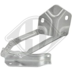 Bonnet Hinge 2297618 for VW CADDY OE 2K5823302
