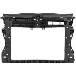 Front Cowling Panel 2297602 for VW CADDY OE 2K5805588A