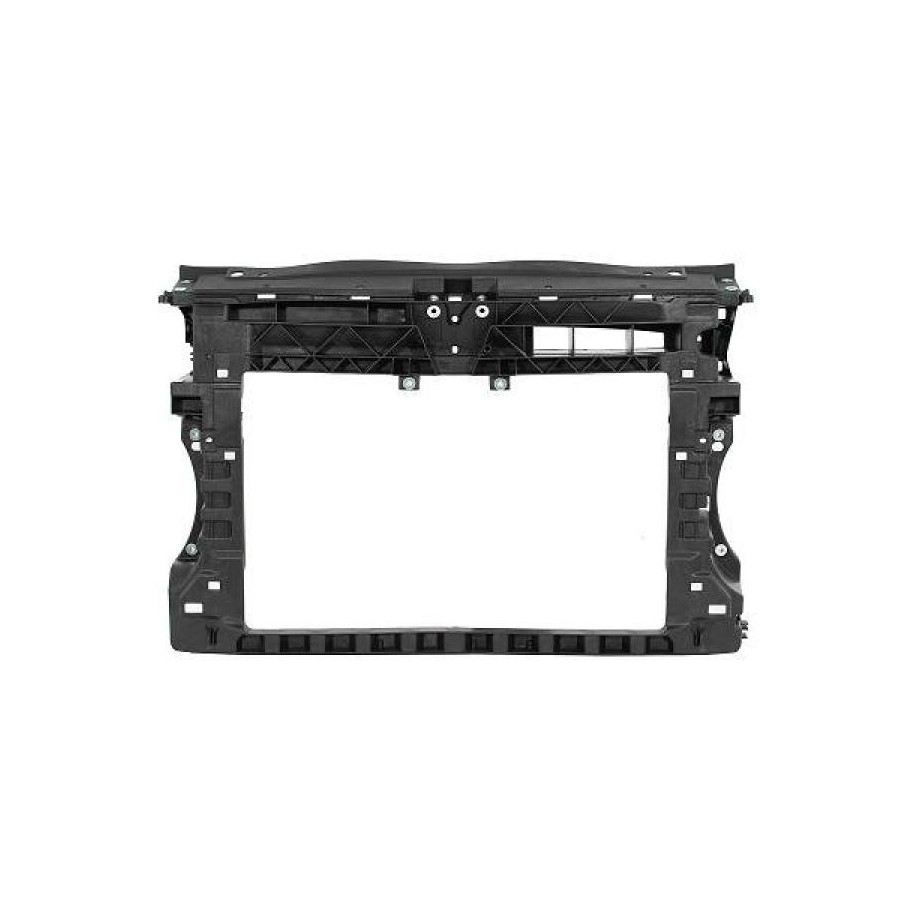 Front Cowling Panel 2297602 for VW CADDY OE 2K5805588A