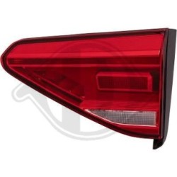 Tail Light Assembly 2297092 for VW TOURAN OE 5TA945094