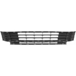 Bumper Ventilation Grilles 2297045 for VW TOURAN OE 5TA853677L9B9