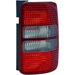 Tail Light Assembly 2296694 for VW CADDY OE 2K5945096G