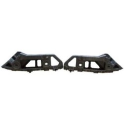Bumper Mounting Bracket 2296663 for VW CADDY OE 2K5807183