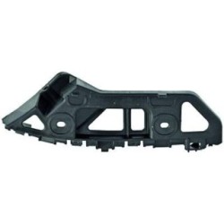 Bumper Mounting Bracket 2296662 for VW CADDY OE 2K5807184