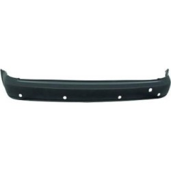 Bumper 2296656 for VW CADDY OE 2K0807417AN