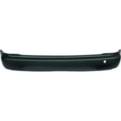 Bumper 2296655 for VW CADDY OE 2K0807217AG