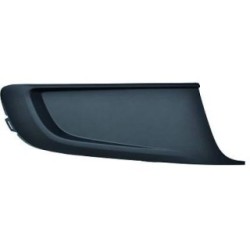 Bumper Ventilation Grilles 2296646 for VW CADDY OE 2K58536669B9