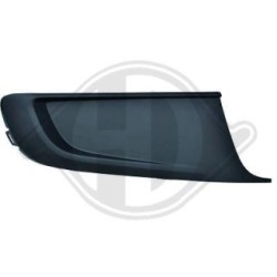 Bumper Ventilation Grilles 2296646 for VW CADDY OE 2K58536669B9