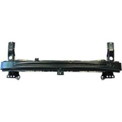 Bumper Support 2296060 for VW CADDY
