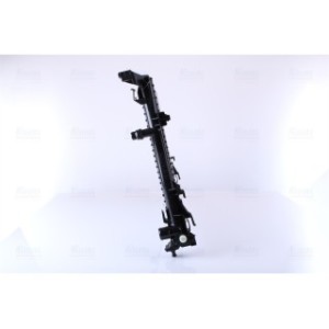 Engine Cooling Heat Exchanger - Nissens 67187