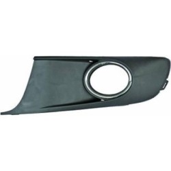 Bumper Ventilation Grilles 2296048 for VW CADDY