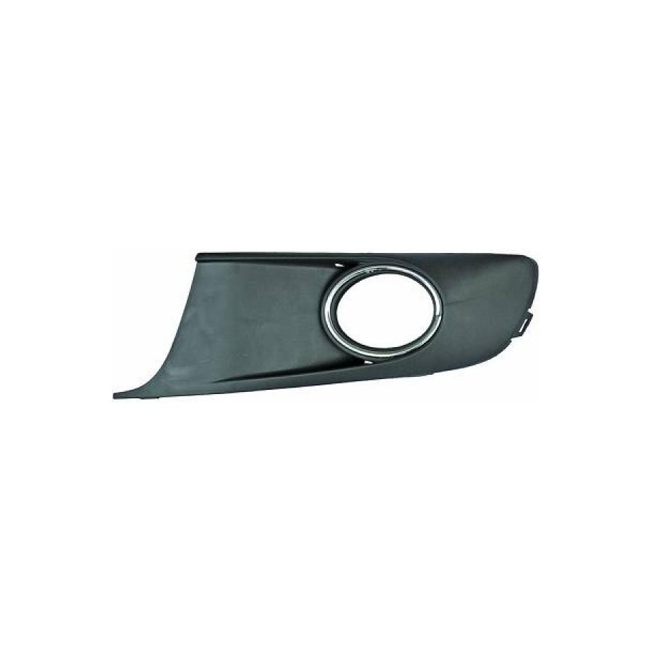 Bumper Ventilation Grilles 2296048 for VW CADDY