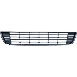 Bumper Ventilation Grilles 2296045 for VW CADDY