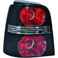 Tail Light Assembly 2295192 for VW TOURAN OE 1T0945096J