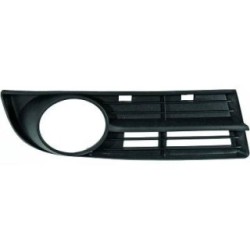 Bumper Ventilation Grilles 2295048 for VW TOURAN OE 1T0853666A