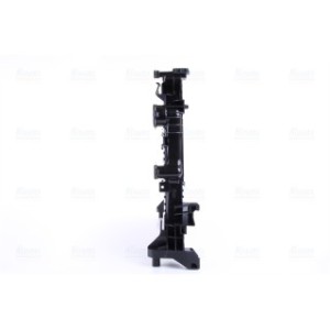 Engine Cooling Heat Exchanger - Nissens 67190