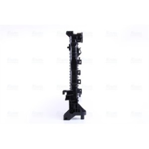 Engine Cooling Heat Exchanger - Nissens 67190