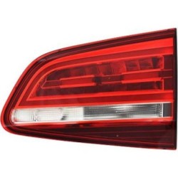 Tail Light Assembly 2291192 for VW SHARAN OE 7N0945308