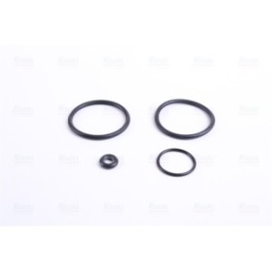 Engine Cooling Heat Exchanger - Nissens 67190