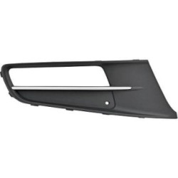 Bumper Ventilation Grilles 2291048 for VW SHARAN OE 7N0853666B