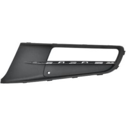 Bumper Ventilation Grilles 2291047 for VW SHARAN OE 7N0853665A