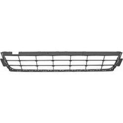 Bumper Ventilation Grilles 2291045 for VW SHARAN OE 7N0853677