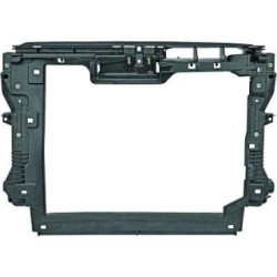 Front Cowling Panel 2291002 for SEAT