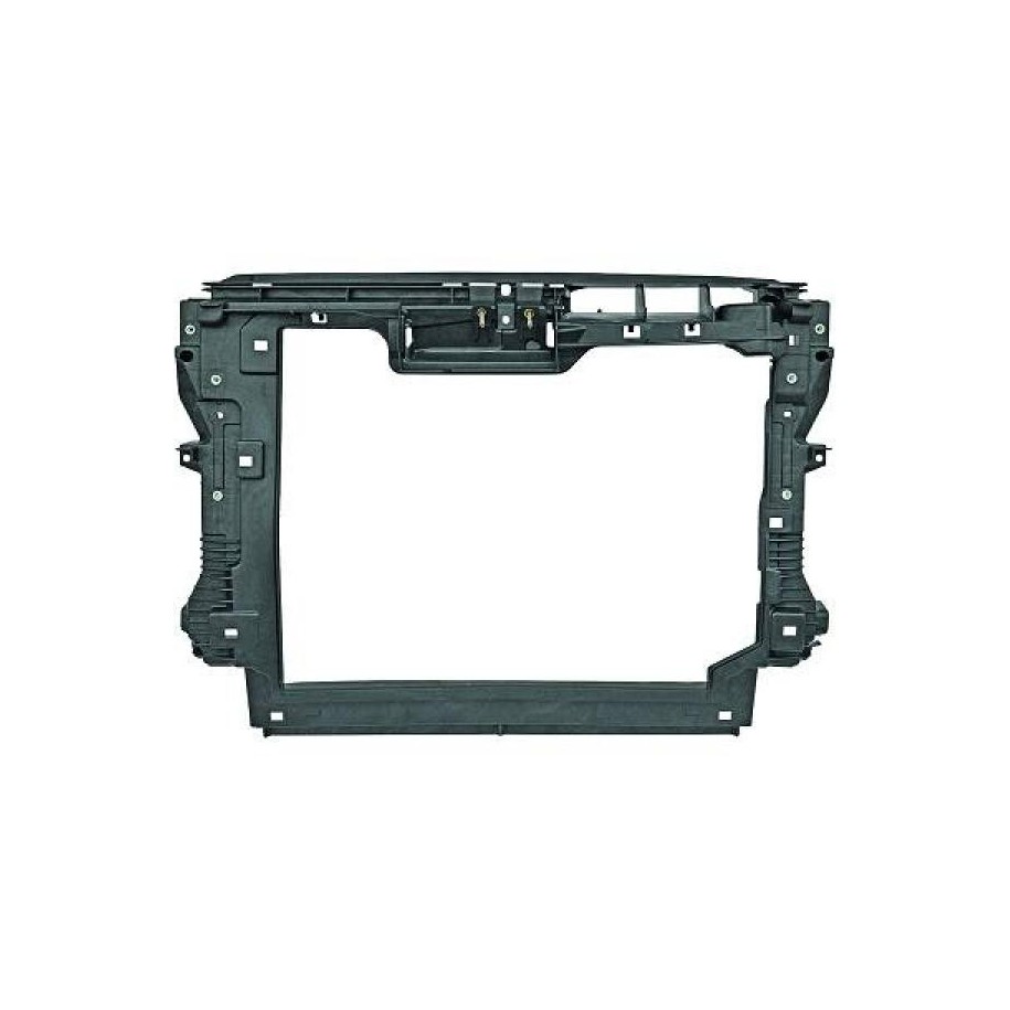 Front Cowling Panel 2291002 for SEAT